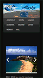 Mobile Screenshot of nextstop.tv